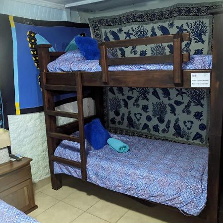 Guesthouse Casa Lapa2 Alajuela Kültér fotó