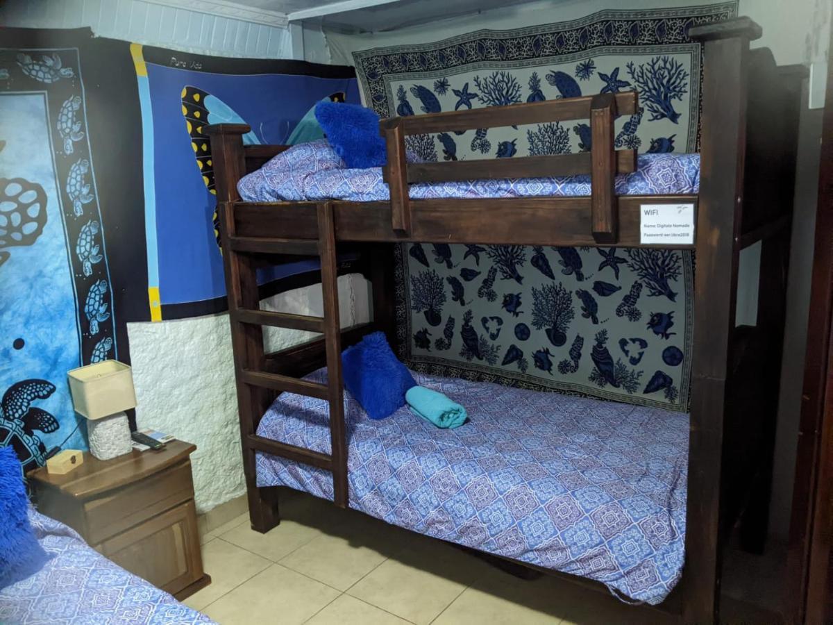 Guesthouse Casa Lapa2 Alajuela Kültér fotó